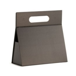 Caja de regalo plegable - Caja… · AW-FPGB-14 | HogarLider