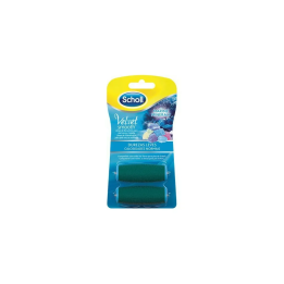 Dr Scholl 2 Recambios Cabezales… · 50521970253… | HogarLider