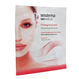 Sesderma Masks Firming Mask 1 Unidad | HogarLider