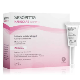 Sesderma Nanocare Intimate… · 84299792630… | HogarLider
