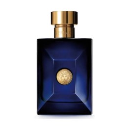 Versace Dylan Blue Eau De Toilette Spray 200ml | HogarLider
