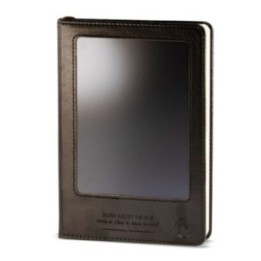 Cuaderno de intenciones tamaño A5… · AW-INoteB-02 | HogarLider