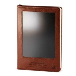 A5 Cuaderno de Intención - Pantalla… · AW-INoteB-03 | HogarLider