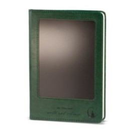 Cuaderno de Intención A5 - Pantalla… · AW-INoteB-05 | HogarLider