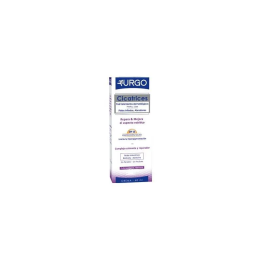 Urgo Cicatrices Crema 40ml | HogarLider
