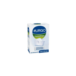 Urgo Esparadrapo 2,5cm X 5m | HogarLider