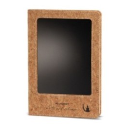 Cuaderno de notas A5 - pantalla LCD… · AW-INoteB-06 | HogarLider
