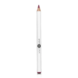 Lily Lolo Perfilador De Labios True Pink | HogarLider