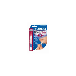 Urgo Spots Filmogel 2ml | HogarLider