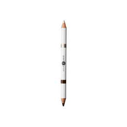 Lily Lolo Lapiz De Ojos Medium | HogarLider