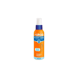 Urgo Spray Actifeet Antiséptico 150ml | HogarLider