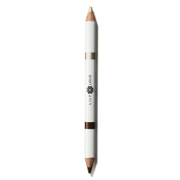 Lily Lolo Lapiz De Ojos Light | HogarLider