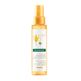 Klorane Aceite protector a la Cera… · 32827701098… | HogarLider