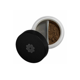 Lily Lolo Sombra De Ojos Mineral Cosmopolitan | HogarLider