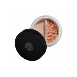 Lily Lolo Sombra De Ojos Mineral Vanilla Shimmer | HogarLider