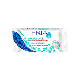 Fria Multiusos Toallitas Higienizant… · 80094320120… | HogarLider
