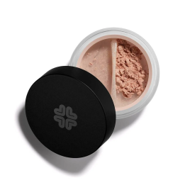 Lily Lolo Sombra De Ojos Mineral Sand Dune | HogarLider