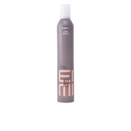 Wella Eimi Extra Volume Nivel De… · 80056105324… | HogarLider