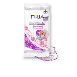 Fria Senior Maxi Toalla Intima… · 80094320141… | HogarLider