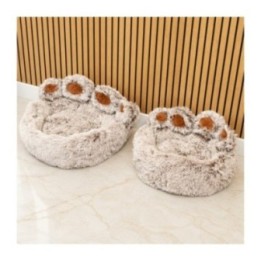 PAW Bed – Pata Grande – 70cm | HogarLider