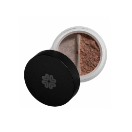Lily Lolo Sombra Mineral Miami Taupe | HogarLider