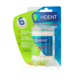Fria Hident Palillos Dentales… · 80094320117… | HogarLider