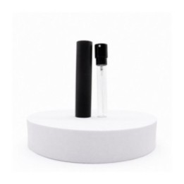 Botella giratoria de perfume - 10… · AW-PerTB-01 | HogarLider