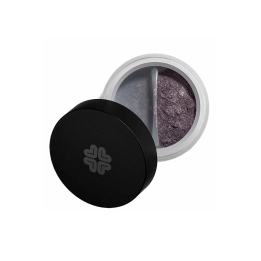 Lily Lolo Sombra Mineral Golden Lilac | HogarLider