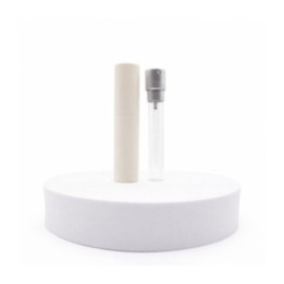Botella giratoria de perfume - 10… · AW-PerTB-02 | HogarLider