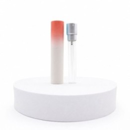 Botella giratoria de perfume - 10… · AW-PerTB-03 | HogarLider