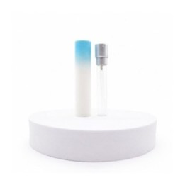 Botella de perfume giratoria - 10… · AW-PerTB-04 | HogarLider