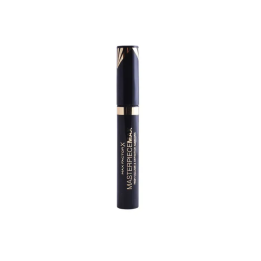 Max Factor Masterpiece Max Mascara Black | HogarLider