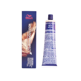 Wella Koleston Perfect Me+ 8/0 Pure… · 80056106492… | HogarLider