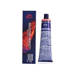Wella Koleston Perfect Me+ 55/65… · 80056106557… | HogarLider