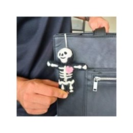 Colgantes de bolso de fieltro… · AW-FHBC-05 | HogarLider