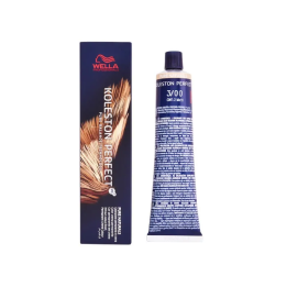 Wella Koleston Perfect Me+ 3/00… · 80056106573… | HogarLider