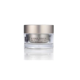 Emma Hardie Midas Touch Revitalising Cream 50ml | HogarLider