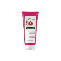 Klorane Acondicionador Brillo Color… · 32827700744… | HogarLider