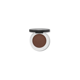 Lily Lolo Sombra De Ojos Compacta I Should Cocoa | HogarLider