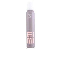 Wella Eimi Extra Volume Nivel De… · 80056105325… | HogarLider