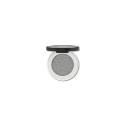 Lily Lolo Sombra De Ojos Compacta Silver Lining | HogarLider