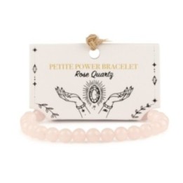 Pulsera de Poder Pequeña (17 cm x 6… · AW-AWPSP-01 | HogarLider