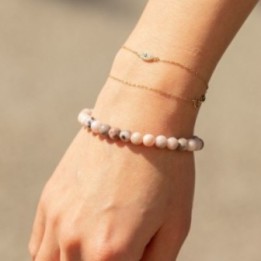 Pulsera de Poder Pequeña (17 cm x 6… · AW-AWPSP-02 | HogarLider