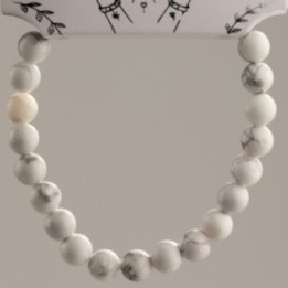 Pulsera de Poder Pequeña (17 cm x 6… · AW-AWPSP-03 | HogarLider