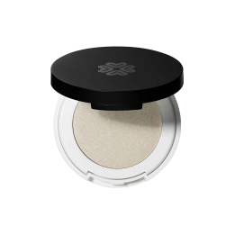 Lily Lolo Sombra De Ojos Compacta Starry Eyed | HogarLider
