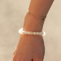 Mini Pulsera de Poder (17 cm x 6… · AW-AWPSP-04 | HogarLider