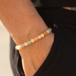 Pulsera de Poder Pequeña (17cmx6mm)… · AW-AWPSP-05 | HogarLider