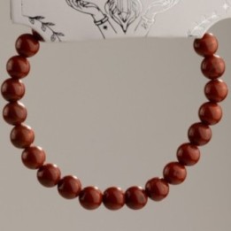 Pulsera de Poder Pequeña (17 cm x 6… · AW-AWPSP-07 | HogarLider