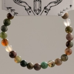Pulsera Petite Power (17 cm x 6 mm)… · AW-AWPSP-09 | HogarLider