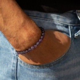 Pulsera de Poder Pequeña (17 cm x 6… · AW-AWPSP-11 | HogarLider